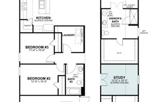 9120 Furman Dr, Austin, TX 78747 - Photo 28