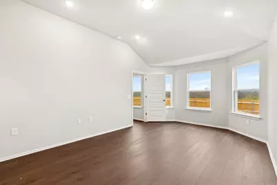 9120 Furman Drive, Austin, TX 78747 - Photo 12