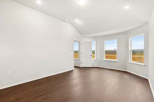 9120 Furman Dr, Austin, TX 78747 - Photo 12