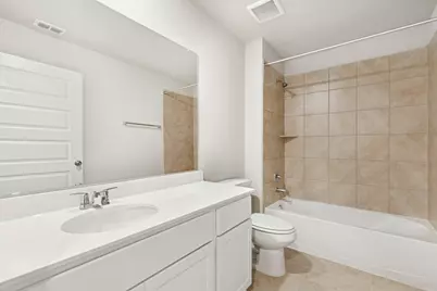 9120 Furman Drive, Austin, TX 78747 - Photo 24