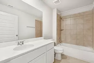 9120 Furman Dr, Austin, TX 78747 - Photo 24