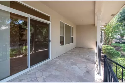 111 Camp Drive, Georgetown, TX 78633 - Photo 6