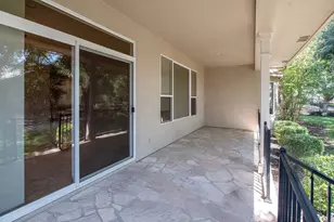 111 Camp Dr, Georgetown, TX 78633 - Photo 6