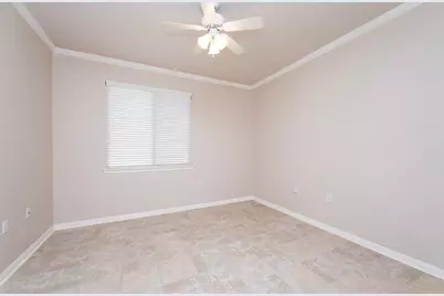 111 Camp Drive, Georgetown, TX 78633 - Photo 14