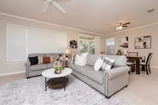 111 Camp Dr, Georgetown, TX 78633 - Photo 4