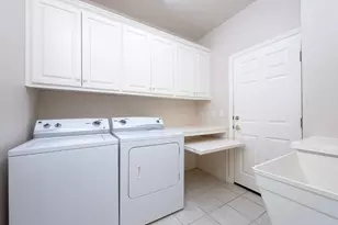 111 Camp Dr, Georgetown, TX 78633 - Photo 16