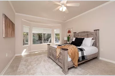 111 Camp Drive, Georgetown, TX 78633 - Photo 10