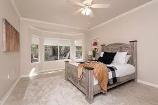 111 Camp Dr, Georgetown, TX 78633 - Photo 10