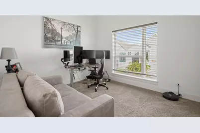 5160 N A W Grimes Boulevard #125, Round Rock, TX 78665 - Photo 18