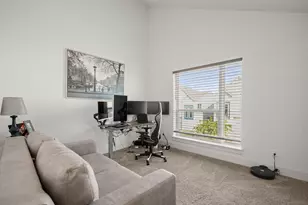 5160 N A.W. Grimes Blvd, Round Rock, TX 78665 - Photo 18
