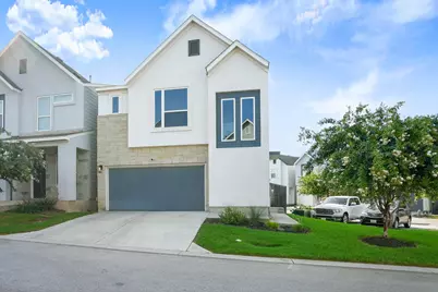 5160 N A W Grimes Boulevard #125, Round Rock, TX 78665 - Photo 2