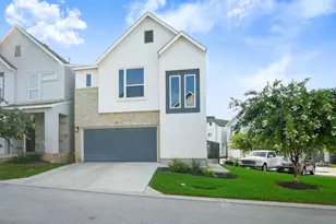 5160 N A.W. Grimes Blvd, Round Rock, TX 78665 - Photo 2