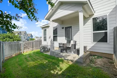 5160 N A W Grimes Boulevard #125, Round Rock, TX 78665 - Photo 26