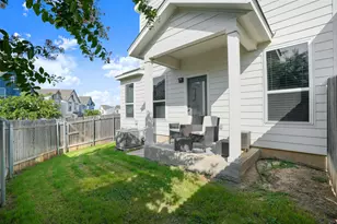 5160 N A.W. Grimes Blvd, Round Rock, TX 78665 - Photo 26