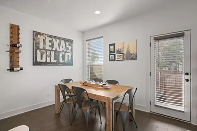 5160 N A W Grimes Boulevard #125, Round Rock, TX 78665 - Photo 10
