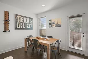 5160 N A.W. Grimes Blvd, Round Rock, TX 78665 - Photo 10