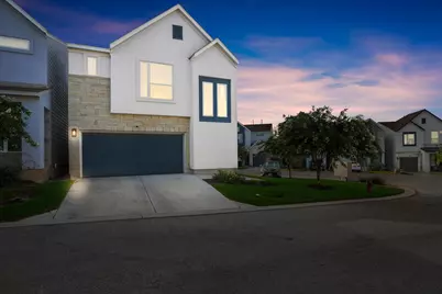 5160 N A W Grimes Boulevard #125, Round Rock, TX 78665 - Photo 30