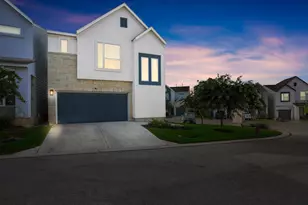 5160 N A.W. Grimes Blvd, Round Rock, TX 78665 - Photo 30