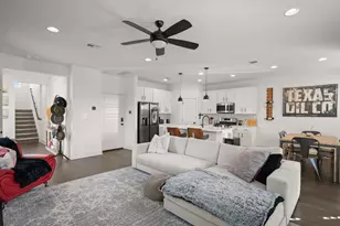 5160 N A.W. Grimes Blvd, Round Rock, TX 78665 - Photo 6