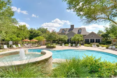 11203 Ranch Road 2222 Road #1602, Austin, TX 78730 - Photo 22