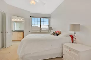 11203 Ranch Road 2222 Rd, Austin, TX 78730 - Photo 12