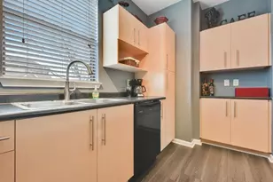 11203 Ranch Road 2222 Rd, Austin, TX 78730 - Photo 10