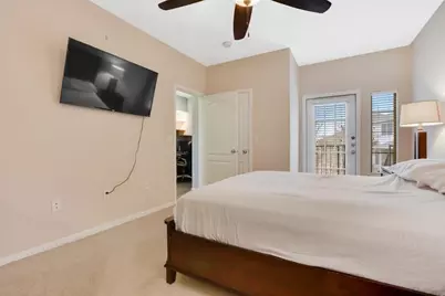 11203 Ranch Road 2222 Road #1602, Austin, TX 78730 - Photo 16