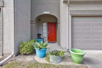 11203 Ranch Road 2222 Road #1602, Austin, TX 78730 - Photo 1
