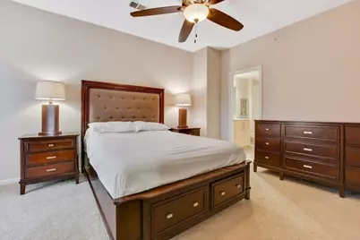 11203 Ranch Road 2222 Road #1602, Austin, TX 78730 - Photo 14