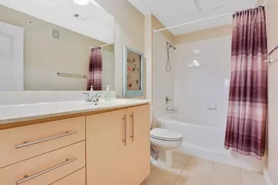 11203 Ranch Road 2222 Road #1602, Austin, TX 78730 - Photo 18