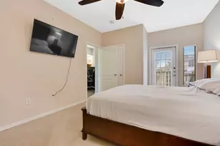 11203 Ranch Road 2222 Rd, Austin, TX 78730 - Photo 16