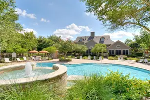 11203 Ranch Road 2222 Rd, Austin, TX 78730 - Photo 22