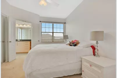 11203 Ranch Road 2222 Road #1602, Austin, TX 78730 - Photo 12