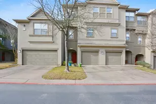 11203 Ranch Road 2222 Rd, Austin, TX 78730 - Photo 24