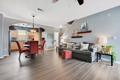 11203 Ranch Road 2222 Road #1602, Austin, TX 78730 - Photo 2