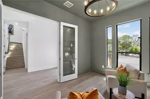 14916 Copper Ridge Ln, Austin, TX 78734 - Photo 26