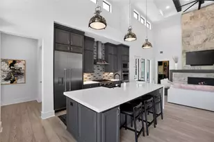 14916 Copper Ridge Ln, Austin, TX 78734 - Photo 8