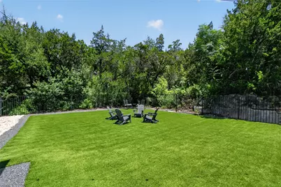 14916 Copper Ridge Lane, Austin, TX 78734 - Photo 30