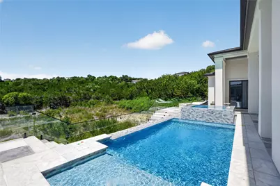 14916 Copper Ridge Lane, Austin, TX 78734 - Photo 28