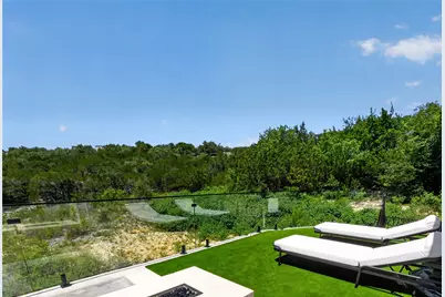 14916 Copper Ridge Lane, Austin, TX 78734 - Photo 30