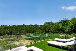 14916 Copper Ridge Ln, Austin, TX 78734 - Photo 30