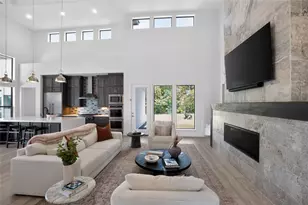 14916 Copper Ridge Ln, Austin, TX 78734 - Photo 2