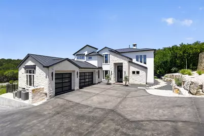 14916 Copper Ridge Lane, Austin, TX 78734 - Photo 2