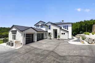 14916 Copper Ridge Ln, Austin, TX 78734 - Photo 2