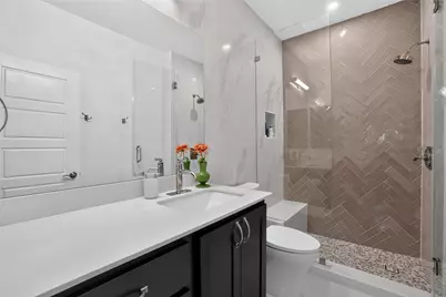 14916 Copper Ridge Lane, Austin, TX 78734 - Photo 22