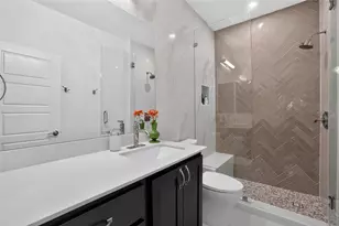 14916 Copper Ridge Ln, Austin, TX 78734 - Photo 22