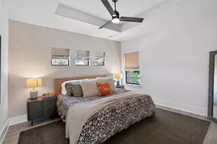 14916 Copper Ridge Ln, Austin, TX 78734 - Photo 22