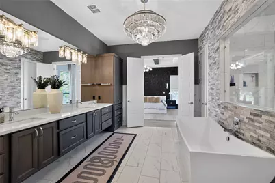 14916 Copper Ridge Lane, Austin, TX 78734 - Photo 18
