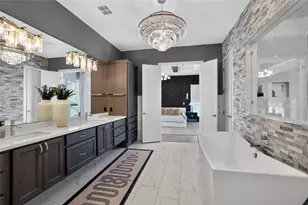 14916 Copper Ridge Ln, Austin, TX 78734 - Photo 18
