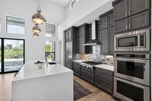 14916 Copper Ridge Ln, Austin, TX 78734 - Photo 4